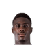 Foto de Jugador