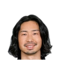 Foto de G. Miura