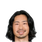 Foto de G. Miura