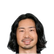 Foto de G. Miura