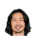 Foto de G. Miura