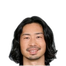 Foto de G. Miura