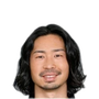 Foto de G. Miura