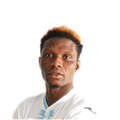 Foto de I. Abass