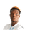 Foto de I. Abass