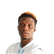 Foto de I. Abass