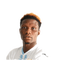 Foto de I. Abass
