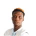 Foto de I. Abass