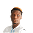 Foto de I. Abass