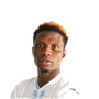 Foto de I. Abass