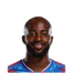 Foto de Jugador