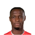 Foto de A. Ujah