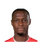 Foto de A. Ujah