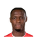 Foto de A. Ujah
