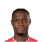 Foto de A. Ujah