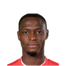 Foto de A. Ujah