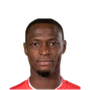 Foto de A. Ujah