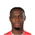 Foto de A. Ujah