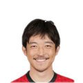 Foto de D. Nishi