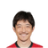 Foto de D. Nishi