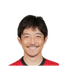 Foto de D. Nishi