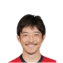Foto de D. Nishi