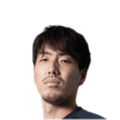 Foto de G. Shōji