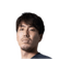 Foto de G. Shōji