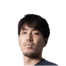 Foto de G. Shōji