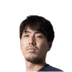 Foto de G. Shōji