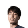 Foto de G. Shōji