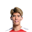 Foto de Jugador