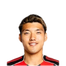Foto de Jugador