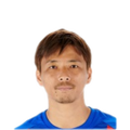 Foto de T. Inui