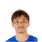Foto de T. Inui