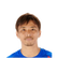 Foto de T. Inui