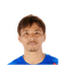 Foto de T. Inui