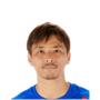 Foto de T. Inui