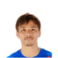 Foto de T. Inui