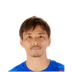 Foto de T. Inui
