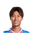 Foto de D. Kamada