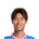 Foto de D. Kamada