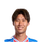 Foto de D. Kamada
