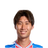 Foto de D. Kamada