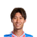 Foto de D. Kamada