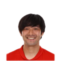 Foto de S. Nakajima