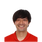 Foto de S. Nakajima