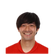 Foto de S. Nakajima