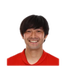 Foto de S. Nakajima