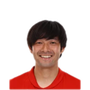 Foto de S. Nakajima